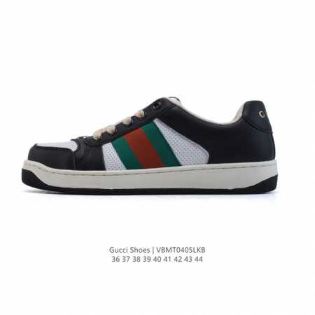 Gucci Screener 70 Gucci G Gucci 36-44 Vbmt0405Lkb - Click Image to Close