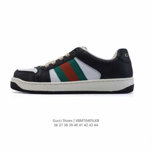 Gucci Screener 70 Gucci G Gucci 36-44 Vbmt0405Lkb