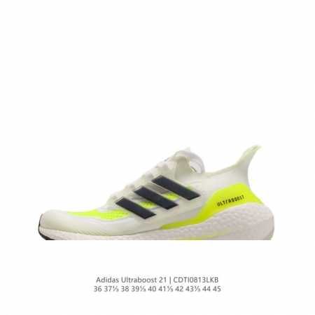 Adidas Ultraboost 21 Ultraboost 21 primeblue pk boost tpu tpu ub Adidas Primekn - Click Image to Close
