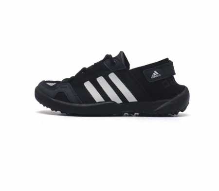 Adidar Climacool Darora Two 13 Md Ddd Q21031 Ddd 36 37 38 39 40 41 42 43 44 45 - Click Image to Close
