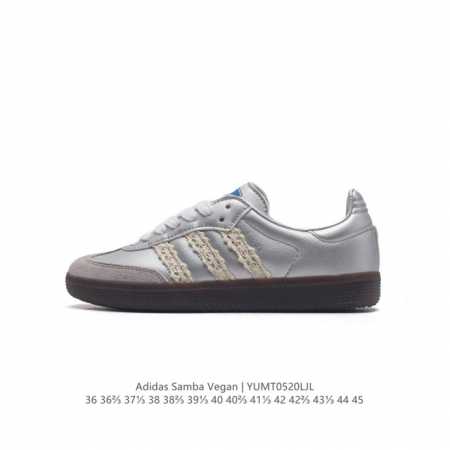Adidas Originals Samba Og Shoes T 50 Adidas Samba samba Og t samba Ig1024 36-45 - Click Image to Close