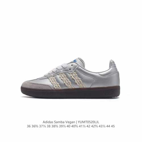 Adidas Originals Samba Og Shoes T 50 Adidas Samba samba Og t samba Ig1024 36-45
