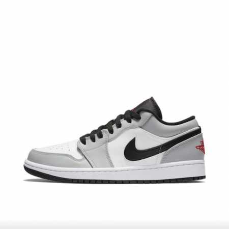 air Jordan 1 Low Aj1 1 1 19 Air 3560 030 36 37.5 38 39 40 41 42 43 44 45 46 47 - Click Image to Close