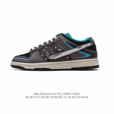 11 Nike Sb Dunk Low Pro Dunk Dunk Dd1391-114 36-45 Vcbk1116Lkl - Click Image to Close