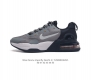Nike Nike Air Max Alpha Trainer 5 2023 Nike Air Max Alpha Trainer 5 Max Air Max