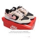 Sb Nike Dunk Low Se Free. 99 Gs vibe Dunk Dr9704 36 36.5 37.5 38 38.5 39 40 40.5 41 42 42.5 43 44 45 Uywb0728Zbl