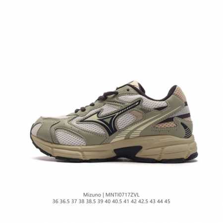 Mizuno wave Mizuno Sportstyle 36-45 Mnti0717Zvl - Click Image to Close