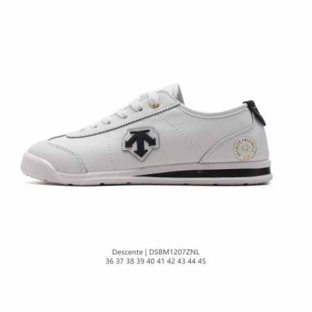 Descente chron D4231Lsn14 36-45 Dsbm 7Znl - Click Image to Close