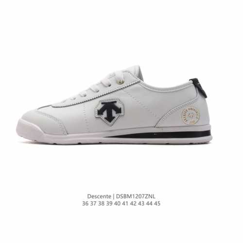 Descente chron D4231Lsn14 36-45 Dsbm 7Znl