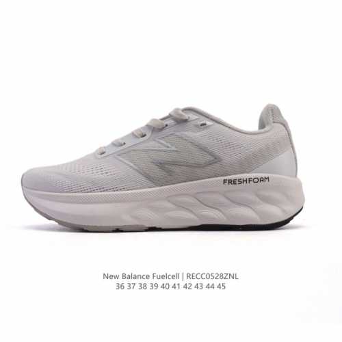 Corporate New Balance Nb Men's And Women's Shoes Rc Elite Series Mfcxlk4 Maratho