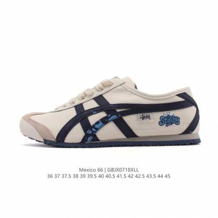 Authentic ASICS men's and women's shoes with arch insoles from the Japanese clas - Click Image to Close