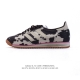 Adidas Sl 72 Cow : Jr1255 : 36-45 : Frbk0329Zvl
