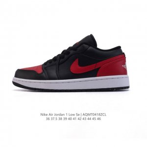 Air Jordan 1 Low Aj1 1 1 Aj1 1985 Air 553558 36 37.5 38 39 40 41 42 43 44 45 46