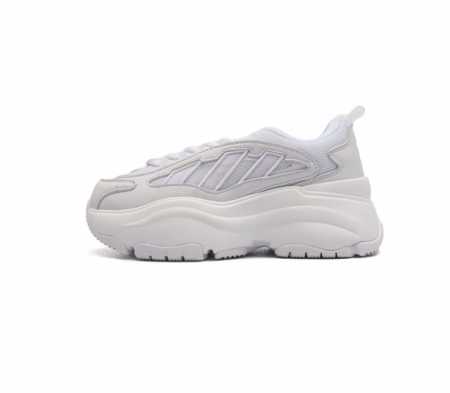 adidas Originals Ozgaia Ddd # Ddd # 98% Ddd # Ddd # Ddd # Ddd # Ddd Ig6045 Ddd - Click Image to Close