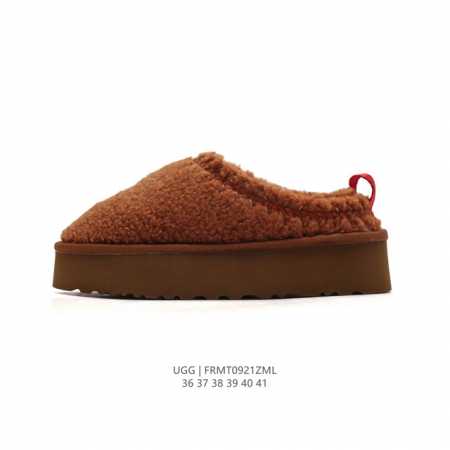 Ugg ugg 36 37 38 39 40 41 Frmt0921Zml - Click Image to Close