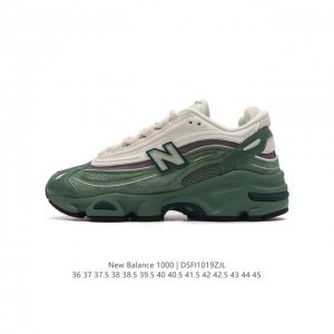 NewBalance 0 ALD x NB , 1999 , , Nike Air Max95, DDD DDD M 0TP DDD 36-45 DDD DS