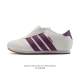 Children's Shoes Adidas Originals Taekwondo Fashionable Versatile Non-slip Low-