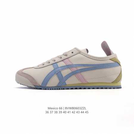 Ad Originals Superstar classic retro shell toe sneakers If1585 was born in 1969. - Click Image to Close
