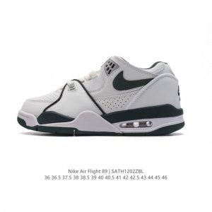nike Air Flight 89 aj4 Air Jordan 4 Nike Air Flight 89 3M Nike Swoosh Max Air Fq8256 36 36.5 37.5 38 38.5 39 40 40.5 41 42 42.5 43 44 45 Sath 2Zbl