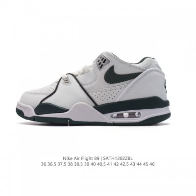 nike Air Flight 89 aj4 Air Jordan 4 Nike Air Flight 89 3M Nike Swoosh Max Air Fq8256 36 36.5 37.5 38 38.5 39 40 40.5 41 42 42.5 43 44 45 Sath 2Zbl