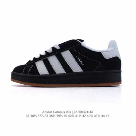 120 adidas . Campus 00S Adidas Campus 00S Campus Logo Ig0792 36-45 Zaer0321Lkl - Click Image to Close