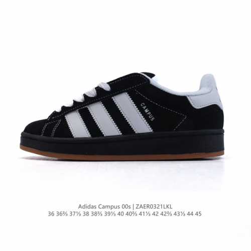 120 adidas . Campus 00S Adidas Campus 00S Campus Logo Ig0792 36-45 Zaer0321Lkl
