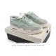 Nike Air Jordan 4 Retro Og Michael Jordan Aj4 generation Joe 4 low-top retro ca