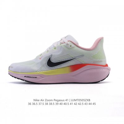 Nike 41 Nike Pegasus 41 Nike Pegasus 41Reactx Air Zoom Reactx React 13% Hj9068