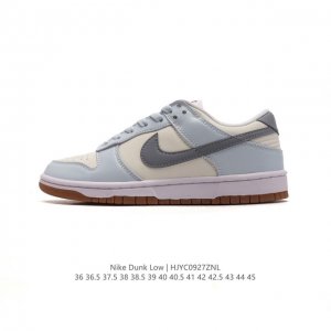 Nike Sb Dunk Low Pro Dunk Dunk 80 Dd6868-991 36-45 Hjyc0927Znl
