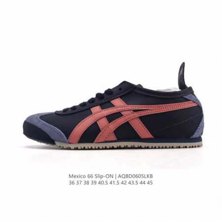 Corporate Nike Dunk Low Retro This model is designed with a simple and elegant s - Click Image to Close