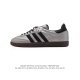 Adidas Originals Samba Og Shoes T 50 Adidas Samba samba Og t samba Ji4218 36-45