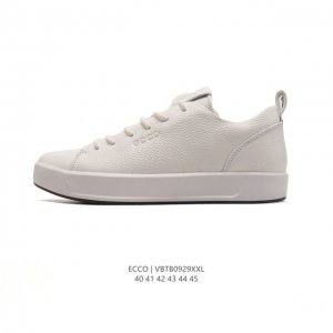 Ecco Ecco Ecco ecco 40-45 Vbtb0929