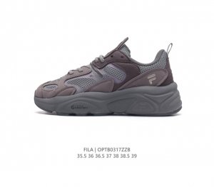 Fila Fusion Fila Fila Fila Fusion F12W131116Fal 35.5-39 : Optb0317Zzb