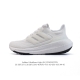 140 . Adidas Ultra Light Boost 10 Boost Boost Ultraboost Light Ultraboost Light