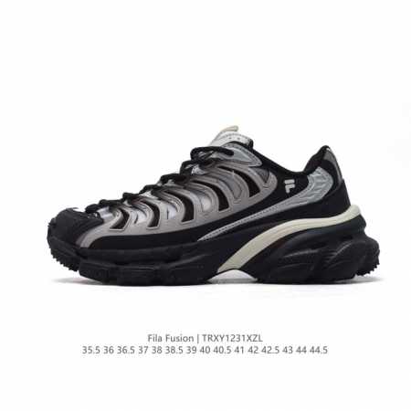 Fila Fusion Fila Fila Fila Fusion 35.5-44.5 : Trxy1231Xzl - Click Image to Close
