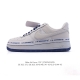 Nike Air Force 7 Low 2025 Force 1 Cq0494 36 36.5 37.5 38 38.5 39 40 40.5 41 42