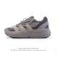 170 Adidas Lightblaze Adidas Sportswear Z Lightblaze Z Adizero Adizero Lightstri