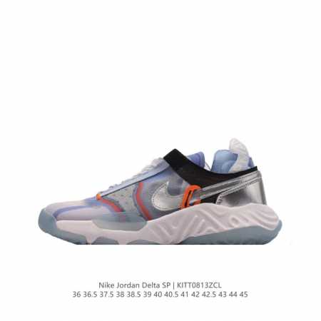 Jordan Delta Sp Aj React Cw0783- : 36 36.5 37.5 38 38.5 39 40 40.5 41 42 42.5 4 - Click Image to Close