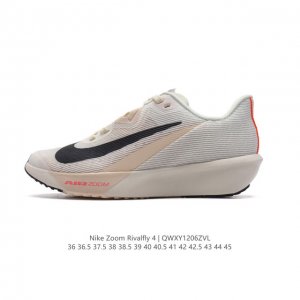 Nike Rival Fly 4 2024 Air Zoom Fv6040 36-45 Qwxy 6Zvl