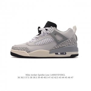 Nike Jordan Spizike Low Air Jordan Jordan Spizike Low Air Jordan Hq1191 36-47 L