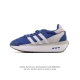 Adidas Raf Simons Matrix Spirith , Adidas 50 , , Bb2687 36-45 Ghjk0828