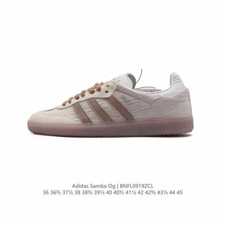 Adidas Originals Samba Og Shoes T 50 Adidas Samba samba Og t samba Ih3371 36-45 - Click Image to Close