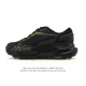 New Product: Company Grade Hoka One One Men's & Women's Mafate X Trail Running S
