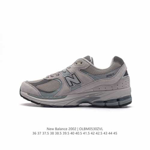 New Balance 2002R Encap N-Ergy New Balance M2002Rbv 36-45 Olbm0530Zvl
