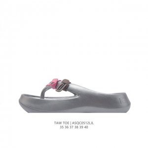 Taw&Toe , , md md taw&Toe : 35-40 Asqc0512Ljl
