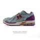 New Balance M1906 Nb 2002 1906 Nb 2002R Vibe 1906R M1906Res 36-45 Tyjk0423Zvl