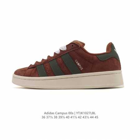 Special offer blind box, size and color random. Adidas Originals Campus 00S loaf - Click Image to Close