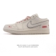 Corporate Nike Jordan Air Jordan 1 Low Aj1 Jordan 1 Aj1 Low-Top Retro Culture Ca
