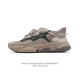 Adidas Ozweego Adiprene+ Id9821 40-45 Jkwb 6Zvl