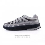 Nike P-6000Premium P-6000 0 Zoom Vomero 5 21 Nike Pegasus 25 Nike Pegasus 6 Hj3